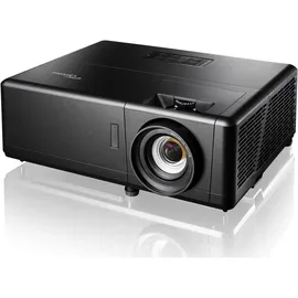 Optoma UHZ55 4K UHD Projektor