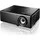 Optoma UHZ55 4K UHD Projektor