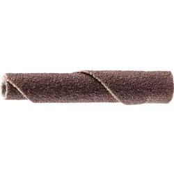 PFERD Tools POLIROLL PR zylindrische Schleifrollen Korund - 42810715