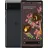 128 GB Stormy Black