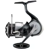 Daiwa Certate G Lt 2500DH