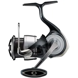 Daiwa Certate G Lt 2500DH