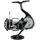 Daiwa Certate G Lt 2500DH