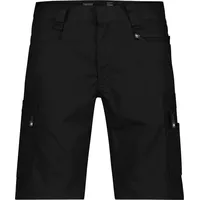 DASSY Arbeitsshorts Zion schwarz 56