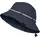 Vaude Teek Hut eclipse 53
