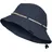 Vaude Teek Hut eclipse 53