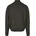 Sweatshirt Schwarz XXL