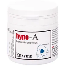 HYPO-A GMBH hypo-A Enzyme