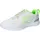 hummel Dagaz 2.0 Handballschuhe weiß, Größe 42 1⁄2 - 42 1⁄2