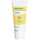 Dr. Schumacher Comfort Light Cream 100 ml