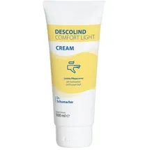 Dr. Schumacher Comfort Light Cream 100 ml