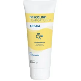 Dr. Schumacher Comfort Light Cream 100 ml