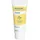 Dr. Schumacher Comfort Light Cream 100 ml