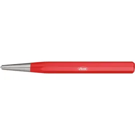 VIGOR Körner V1220 (V1220)