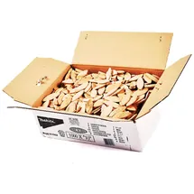 Makita Holzverbinder Gr.10 P-08844