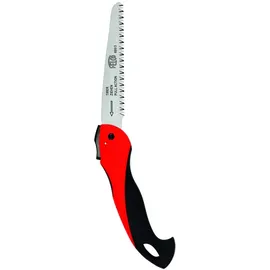 FELCO Astsäge 600
