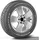 BF Goodrich g-Force Winter 2 195/65 R15 91H