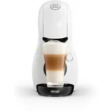 De'Longhi Nescafé Dolce Gusto Piccolo XS EDG 110.WB weiß