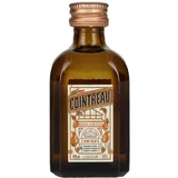Cointreau Orangenlikör 40% Vol. 0,05 l