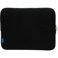 Samsonite Airglow Sleeves Laptop-Hülle 40 cm black-blue