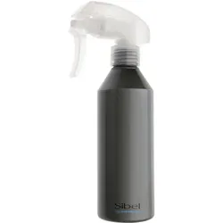 Sibel Sprühflasche Micro Diffusion Füllmenge 220 ml