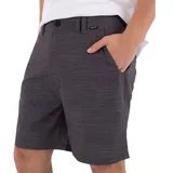 Hurley Phantom 18'