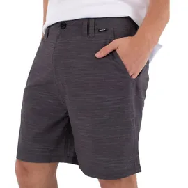 Hurley Phantom 18'
