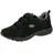 V Herren Schwarz/Grau 45