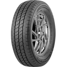 Fronway Frontour A/S 225/70 R15C 112/110R