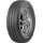 Fronway Frontour A/S 225/70 R15C 112/110R
