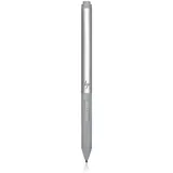 HP Active Eingabestift G3 grau