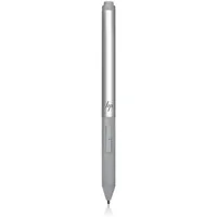 HP Active Eingabestift G3 grau
