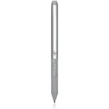 HP Active Eingabestift G3 grau