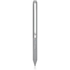 HP Active Eingabestift G3 grau