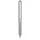 HP Active Eingabestift G3 grau