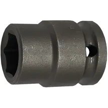 SWSTAHL 07985L-27 1-tlg.