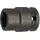 SWSTAHL 07985L-27 1-tlg.