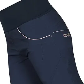 Ocùn Noya Eco Anthracite/Dark Navy L