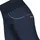 Ocùn Noya Eco Anthracite/Dark Navy L
