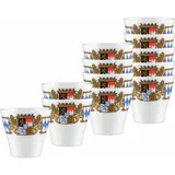 SELTMANN WEIDEN Schnapsglas 0,05 l 12-tlg.