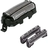 Panasonic WES9038Y1361 Kombipack