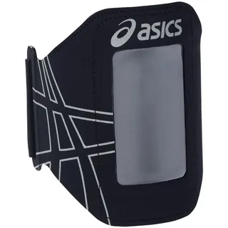 Asics MP3 Pocket, 1108720904 - Schwarz