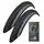 Schwalbe Marathon 28 x 1,65 Zoll Drahtreifen