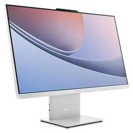 Lenovo IdeaCentre AIO 27 Ultra 5 226V 27"  FHD IPS 16 GB RAM 512 GB SSD Intel Arc Graphics Win 11