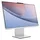 Lenovo IdeaCentre AIO 27 Ultra 5 226V 27"  FHD IPS 16 GB RAM 512 GB SSD Intel Arc Graphics Win 11