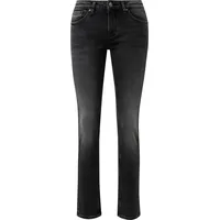 QS Jeans-Hose CATIE in 96Z4_anthrazit - Gr.: W44/L30