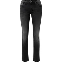 QS Jeans-Hose CATIE in 96Z4_anthrazit - Gr.: W44/L30