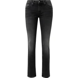 QS Jeans-Hose CATIE in 96Z4_anthrazit - Gr.: W44/L30