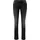 QS Jeans-Hose CATIE in 96Z4_anthrazit - Gr.: W44/L30