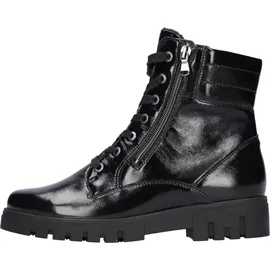 WALDLÄUFER H-Serena - 272-00-0520 5